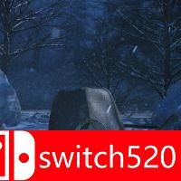 《废土3》游戏封面