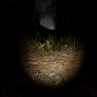 《OUTSTAND》游戏封面图