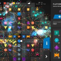 《无限塔防2》游戏封面