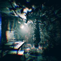 《有一天你会归来：导演剪辑版》游戏封面