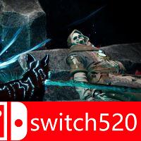 《北方之魂》增强版中文版封面