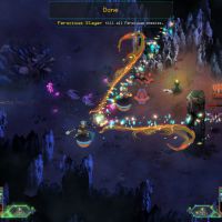 《莫塔之子》游戏封面