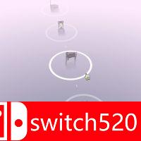 《云端花园》游戏封面