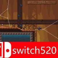 《勇网直前》游戏封面