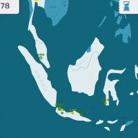 《飞行公司》游戏封面