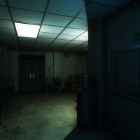 《阿拉亚 ARAYA》游戏封面