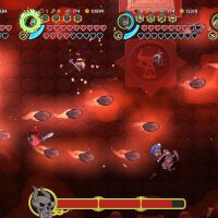 《柯南快快》游戏封面