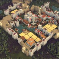 《要战便战》游戏封面