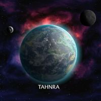 《战争交响曲：尼非订传奇》游戏封面