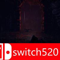 《努力生存》游戏封面