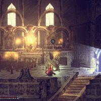 《疯狂之源》游戏封面