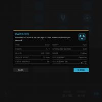 《核心防御》游戏封面