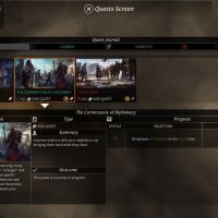 《无尽帝国 无尽的传说》游戏封面