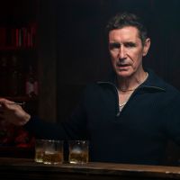 《米娅与龙公主》游戏封面