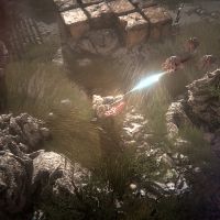 《蜗牛克利德》免安装官方中文绿色版