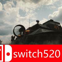 《速度与激情：十字街头》游戏封面