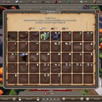 《最后的天堂》游戏封面