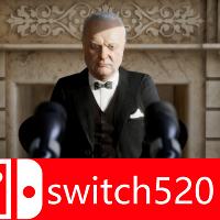 《战略思维:为自由而战》游戏封面