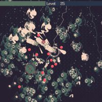 《黎明前20分钟》游戏封面