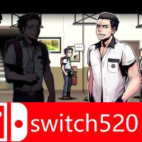 《昏迷：禁入校园》免安装v2.1.7绿色中文版