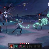 《欺诈领主》免安装绿色正式官方中文版