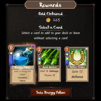 《杀戮六角格》游戏封面