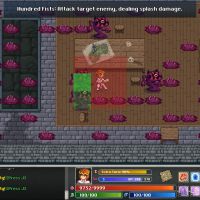 《深结》免安装v1.41中文绿色版