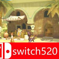 《薄暮传说：终极版》游戏封面