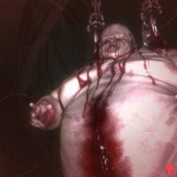 《克莱夫·巴克的耶利哥》游戏封面