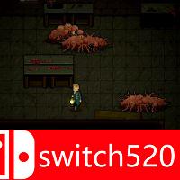 《哀歌》游戏封面