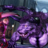 《最终幻想起源：天堂的陌生人》游戏封面