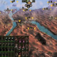 《王国战争4》游戏封面