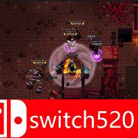 《英雄攻城》免安装v5.4.1.5绿色中文版