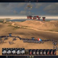 《终极提督：航海时代》游戏封面