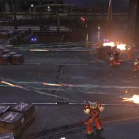 《战锤40K：战争黎明2 黄金版》免安装绿色版