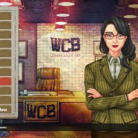 《世界拳击锦标赛经理2 World Championship Boxing Manager™ 2》游戏封面