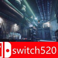 《失乐园》游戏封面