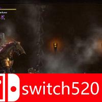 《第3000次决斗》游戏封面