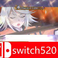 《仙乐传说》游戏封面