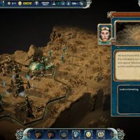 《朋克战争》游戏封面