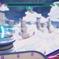 《屋顶叛徒》游戏封面