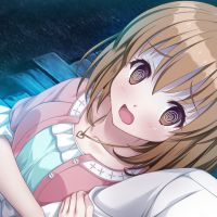 《爱的闪耀偶像企划》游戏封面