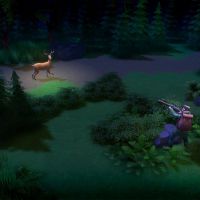 《DYSMANTLE》游戏封面