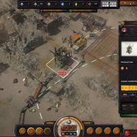 《家园 Homeseek》游戏封面