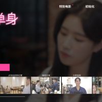 《母胎单身》游戏封面