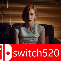 《化身侦探》游戏封面