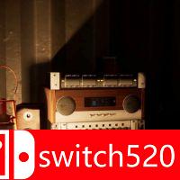 《飞向月球》游戏封面