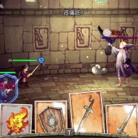 《谜塔与孩子们-奔向塔底》免安装绿色中文版