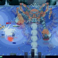 《盲目射击》免安装绿色中文版