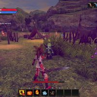 《永恒恐惧3(Eternal Dread 3)》免安装绿色中文版